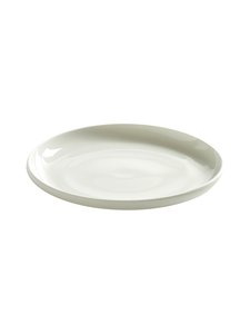 Serax - Base Piet Boon XS -lautanen 12 cm - VALKOINEN | Stockmann