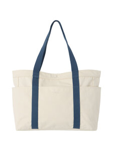 Vuori - Cove Canvas Tote-laukku - BNE BONE | Stockmann