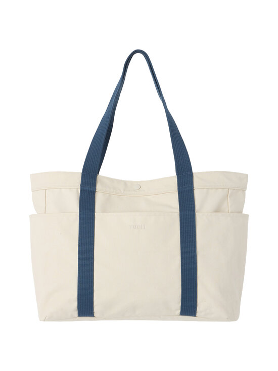 Vuori - Cove Canvas Tote-laukku - BNE BONE | Stockmann - photo 1