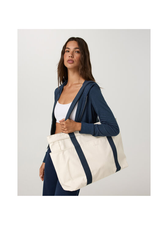 Vuori - Cove Canvas Tote-laukku - BNE BONE | Stockmann - photo 2