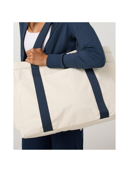 Vuori - Cove Canvas Tote-laukku - BNE BONE | Stockmann - photo 3