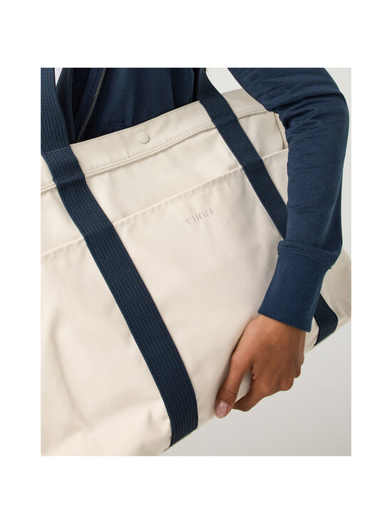 Vuori - Cove Canvas Tote-laukku - BNE BONE | Stockmann - photo 4