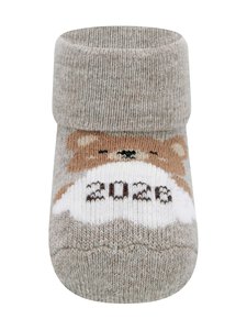 Ewers - Baby Born in 2026 -sukat - 3185 DARK BEIGE MEL. | Stockmann