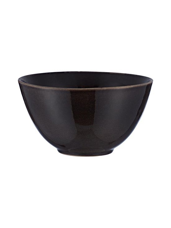 Nordic Coal kauss 15 cm