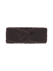 KIDS ONLY - KogThea Life Teddy -panta - COFFEE BEAN | Stockmann