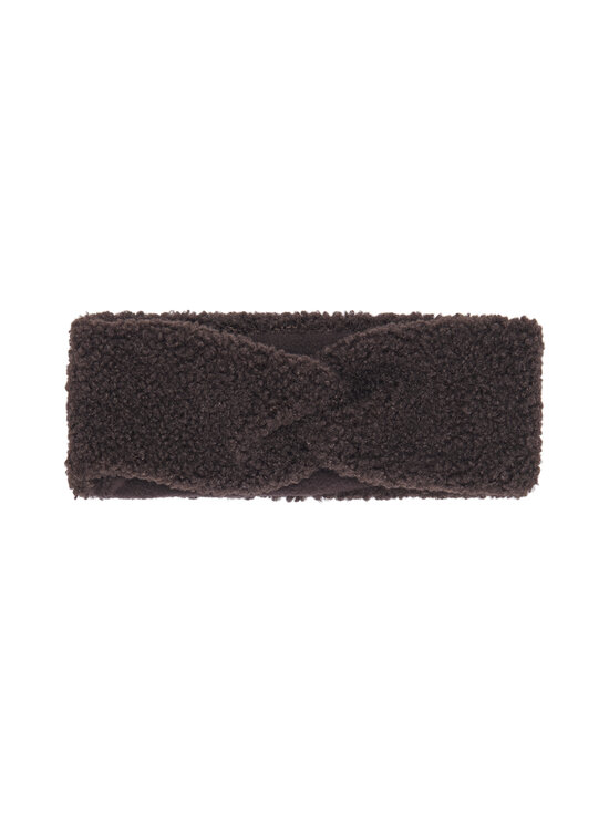 KIDS ONLY - KogThea Life Teddy -panta - COFFEE BEAN | Stockmann - photo 1