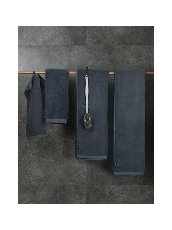 Himla - Maxime-pyyhe - SILENCE | Stockmann - photo 4