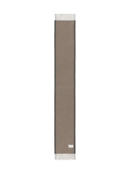 Marc O'Polo - Šalle - 2124 CHARLESTON GRAY | Stockmann - photo 3