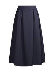 rich & royal - Midi Scuba -hame - MIDNIGHT BLUE 781 rich & royal - Midi Scuba -hame - MIDNIGHT BLUE 781 | Stockmann