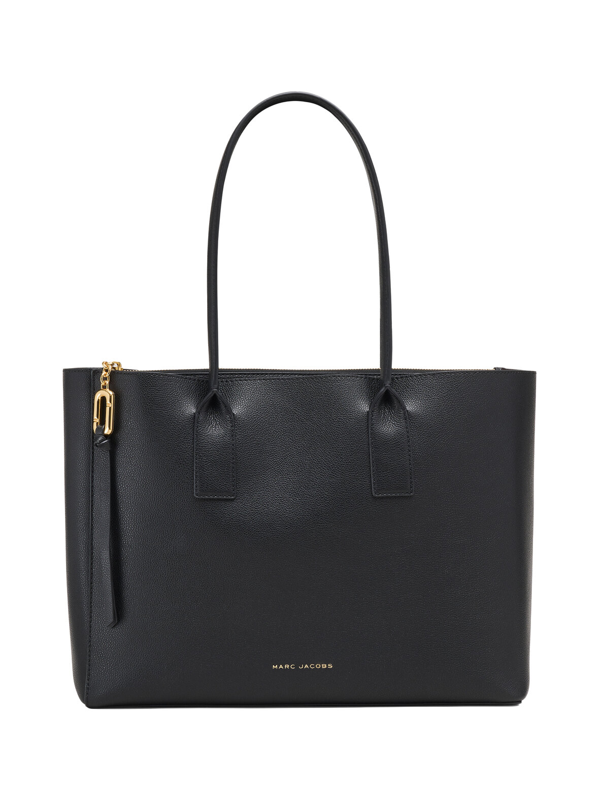 The Work Tote -laukku