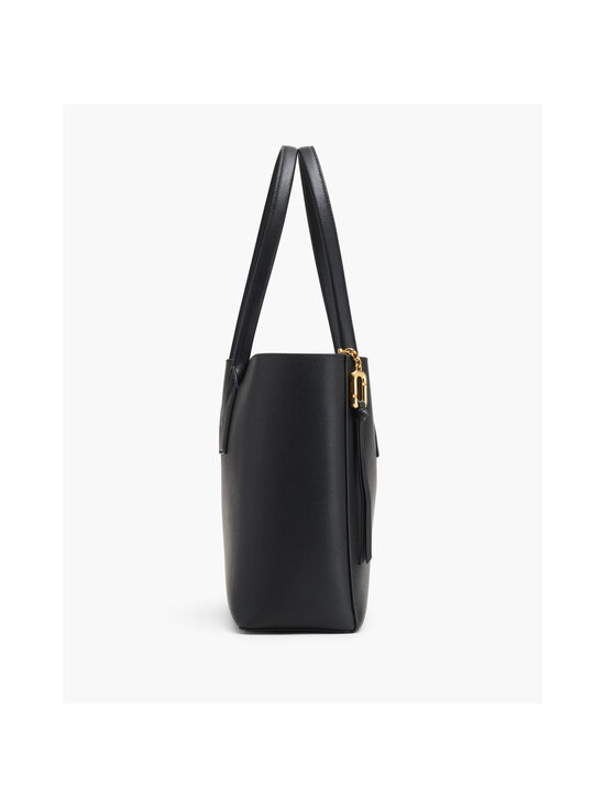 Marc Jacobs - The Work Tote -laukku - 001 BLACK | Stockmann - photo 2