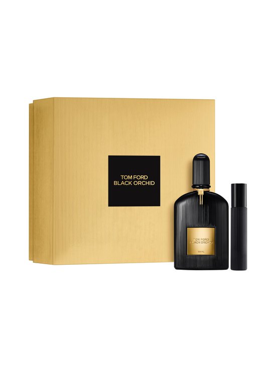 Black Orchid Eau de Parfum Set -tuoksupakkaus