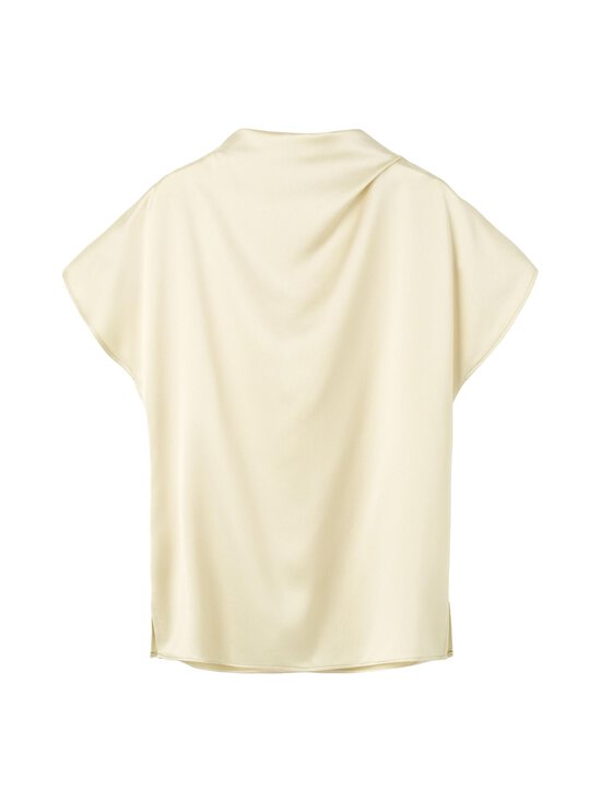 Tiger of Sweden - Lei-satiinipusero - OYSTER GRAY 1CT - photo 1 Tiger of Sweden - Lei-satiinipusero - OYSTER GRAY 1CT | Stockmann - photo 1