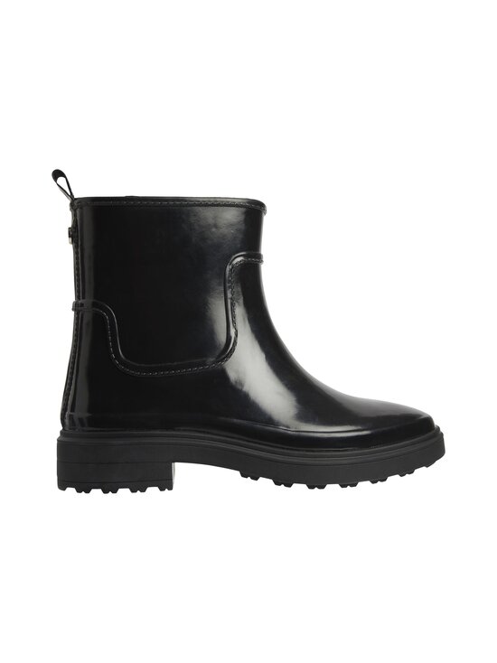 RAIN BOOT -KUMISAAPPAAT