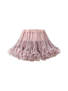 Name It - NmfRitul-tyllihame - KEEPSAKE LILAC | Stockmann