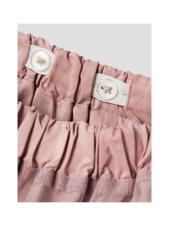 Name It - NmfRitul-tyllihame - KEEPSAKE LILAC | Stockmann - photo 2