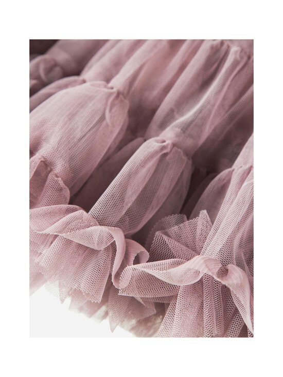 Name It - NmfRitul-tyllihame - KEEPSAKE LILAC | Stockmann - photo 3