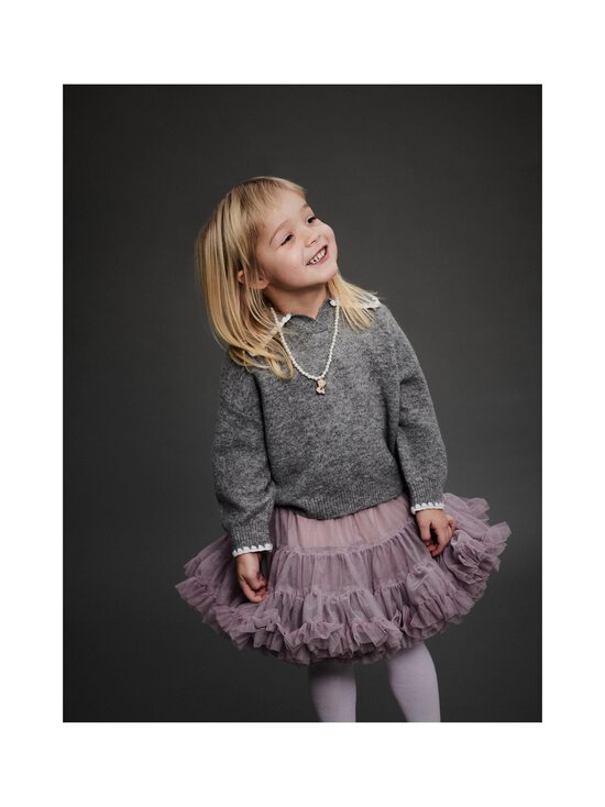 Name It - NmfRitul-tyllihame - KEEPSAKE LILAC | Stockmann - photo 4