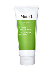 Murad - Puhastuskreem Renewing Cleansing Cream Murad - Puhastuskreem Renewing Cleansing Cream | Stockmann