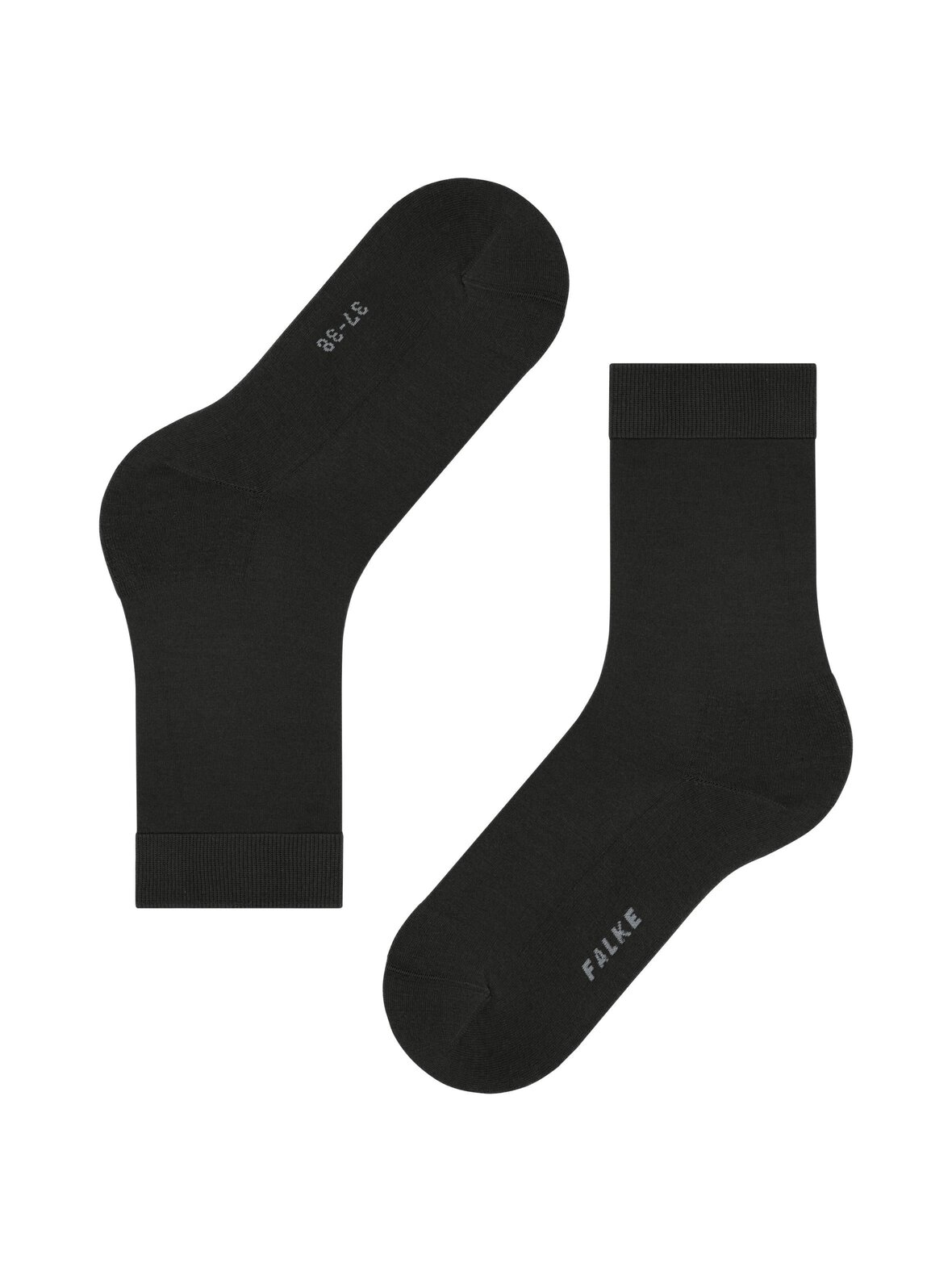 ClimaWool-nilkkasukat