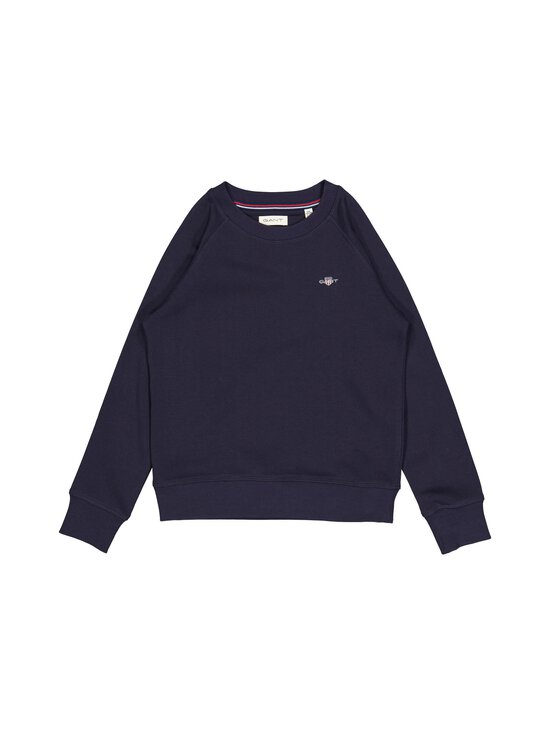 GANT - Pusa Shield - 433 EVENING BLUE - photo 1 GANT - Pusa Shield - 433 EVENING BLUE | Stockmann - photo 1