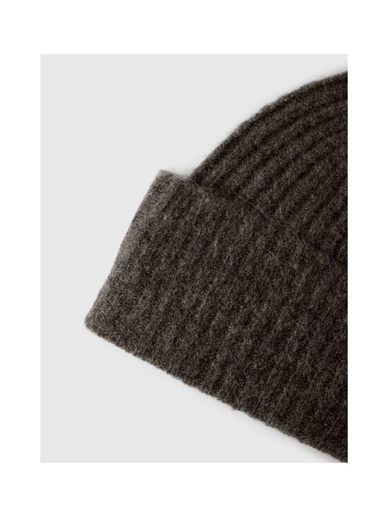 Selected - SlfLulu-villasekoitepipo - DELICIOSO DETAIL:MELANGE | Stockmann - photo 2