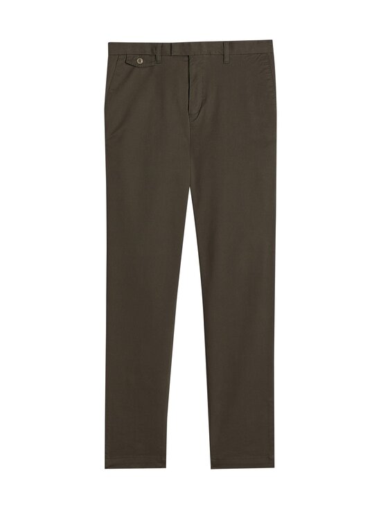 GENAY Slim Chino -housut