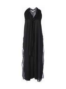 JcSophie - Lovely-juhlamekko - 105 BLACK | Stockmann