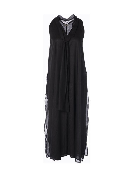 JcSophie - Lovely-juhlamekko - 105 BLACK | Stockmann - photo 1