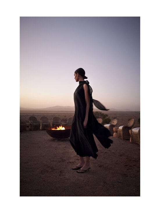 JcSophie - Lovely-juhlamekko - 105 BLACK | Stockmann - photo 2