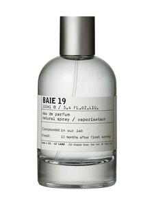 Le Labo - Baie 19 | Stockmann