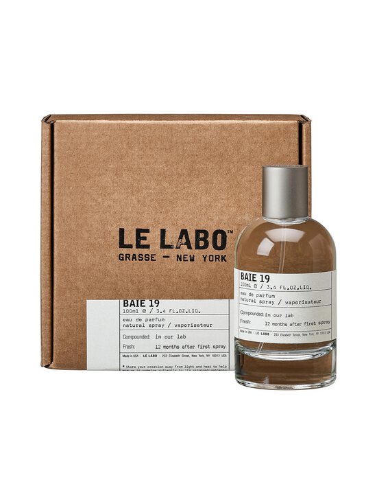 Le Labo - Baie 19 -tuoksu - NOCOL - photo 3 Le Labo - Baie 19 -tuoksu - NOCOL | Stockmann - photo 3