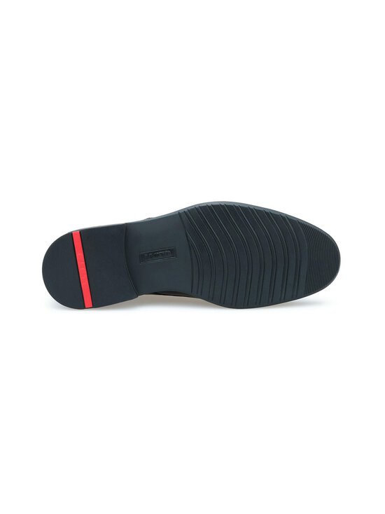 Lloyd - Core 110 Nevio pastaigu apavi - 00 BLACK - photo 4 Lloyd - Core 110 Nevio pastaigu apavi - 00 BLACK | Stockmann - photo 4