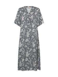 MOS MOSH - MmHosh Winding -mekko - 191 INDIA INK | Stockmann