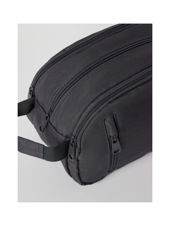 Björn Borg - Core Standing kosmētikas somiņa - BK005 NAVY | Stockmann - photo 4