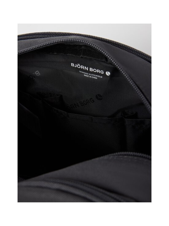 Björn Borg - Core Standing kosmētikas somiņa - BK005 NAVY | Stockmann - photo 5