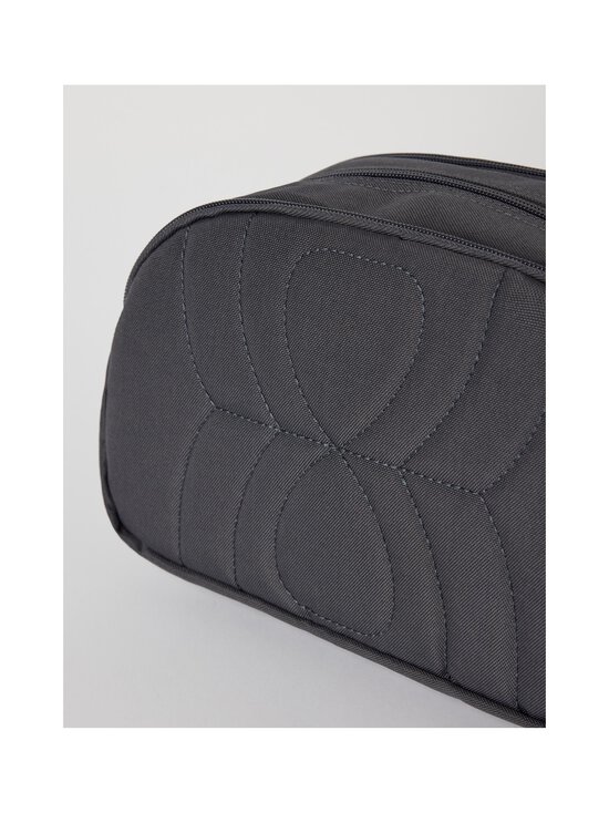 Björn Borg - Core Standing kosmētikas somiņa - BK005 NAVY | Stockmann - photo 6