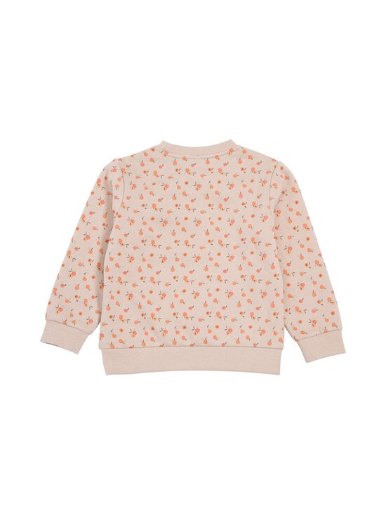 Viking - Crewneck Kenza x Viking -collegepaita - 60 SAND | Stockmann - photo 2