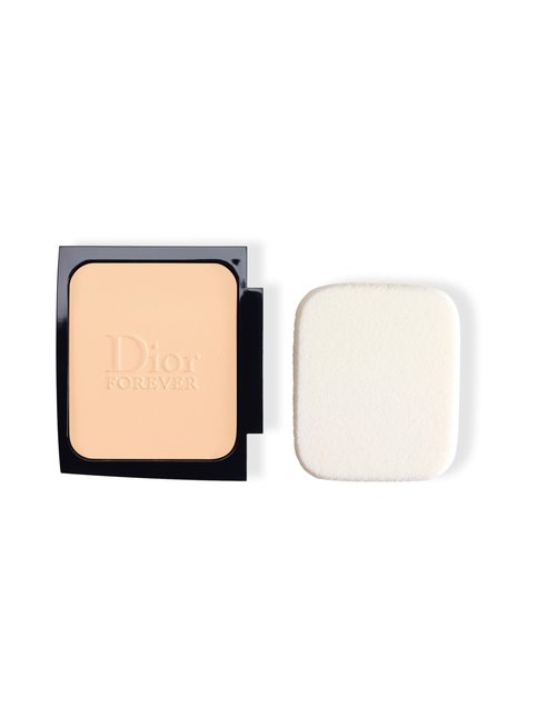 diorskin forever compact 032