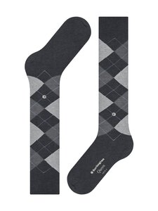 Burlington - Queen-polvisukat - 3986 OIL MEL. | Stockmann