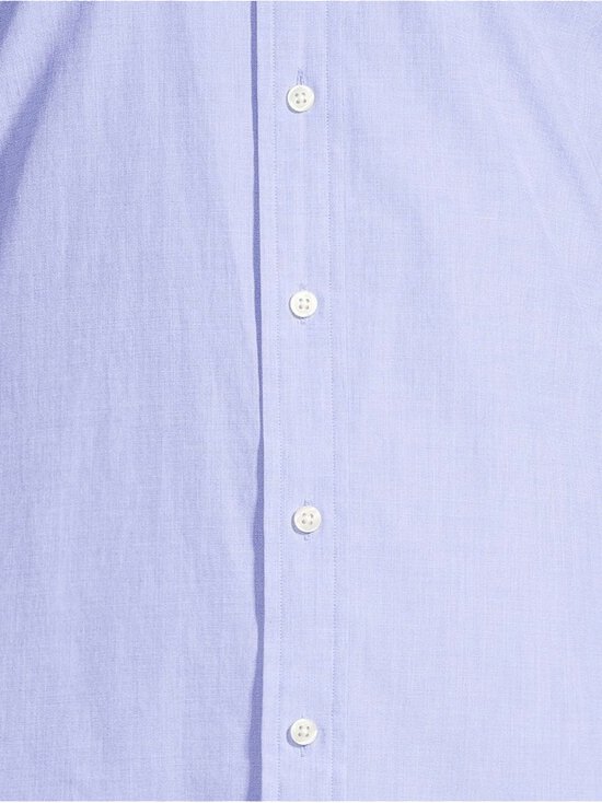 Polo Ralph Lauren - Classic Sport krekls ar apkakli - 6031 BLUE/WHITE - photo 4 Polo Ralph Lauren - Classic Sport krekls ar apkakli - 6031 BLUE/WHITE | Stockmann - photo 4
