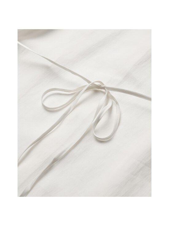 Cph Muse - CMMolly-paitapusero - 8273 JET STREAM | Stockmann - photo 4