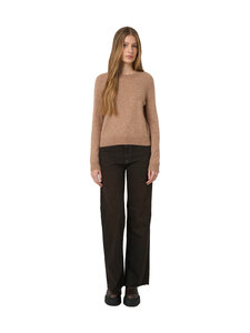 Repeat - Kashmir-silkkineule - 8549 FAWN | Stockmann