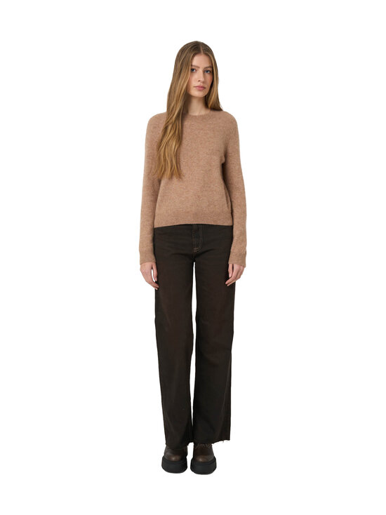 Repeat - Kashmir-silkkineule - 8549 FAWN | Stockmann - photo 1