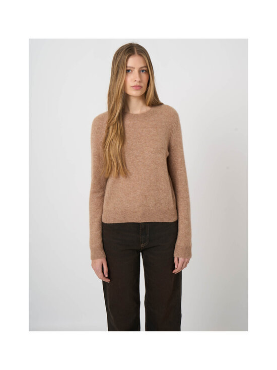 Repeat - Kashmir-silkkineule - 8549 FAWN | Stockmann - photo 2
