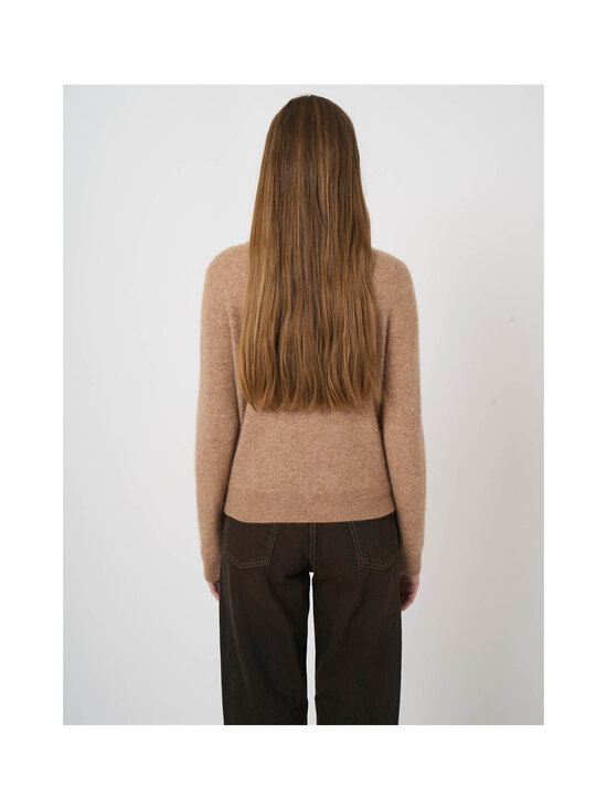 Repeat - Kashmir-silkkineule - 8549 FAWN | Stockmann - photo 3