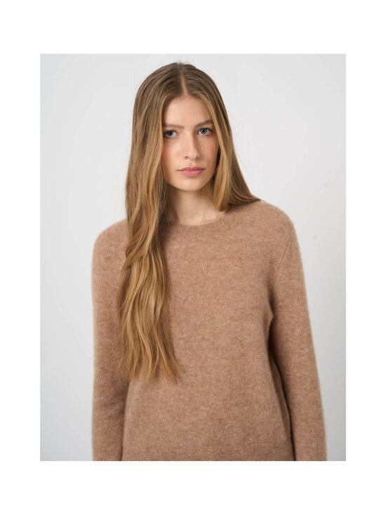 Repeat - Kashmir-silkkineule - 8549 FAWN | Stockmann - photo 4