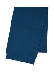 Colorful Standard - Merino-huivi 200 x 31 cm - GREENDARK | Stockmann