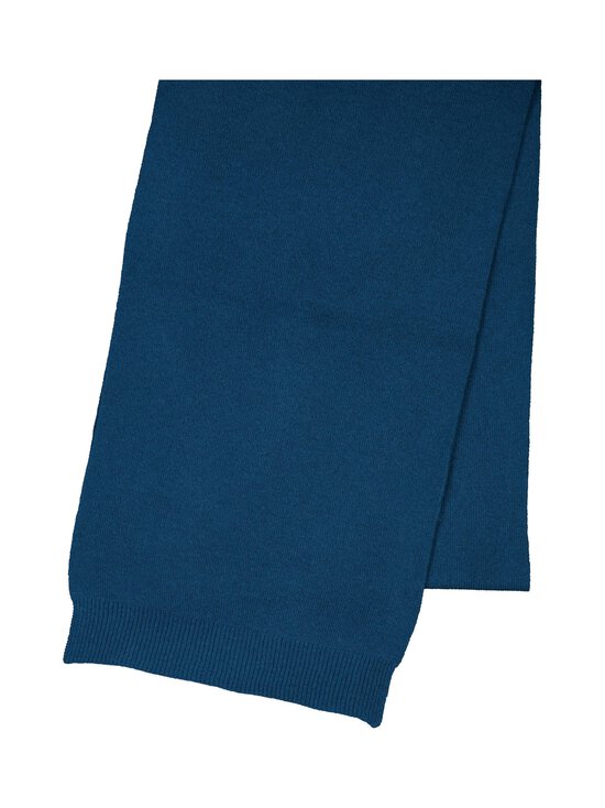 Colorful Standard - Merino-huivi 200 x 31 cm - GREENDARK | Stockmann - photo 1