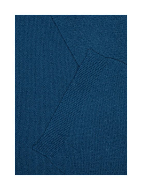 Colorful Standard - Merino-huivi 200 x 31 cm - GREENDARK | Stockmann - photo 2